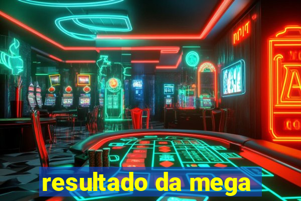 resultado da mega-sena do ano de 1972